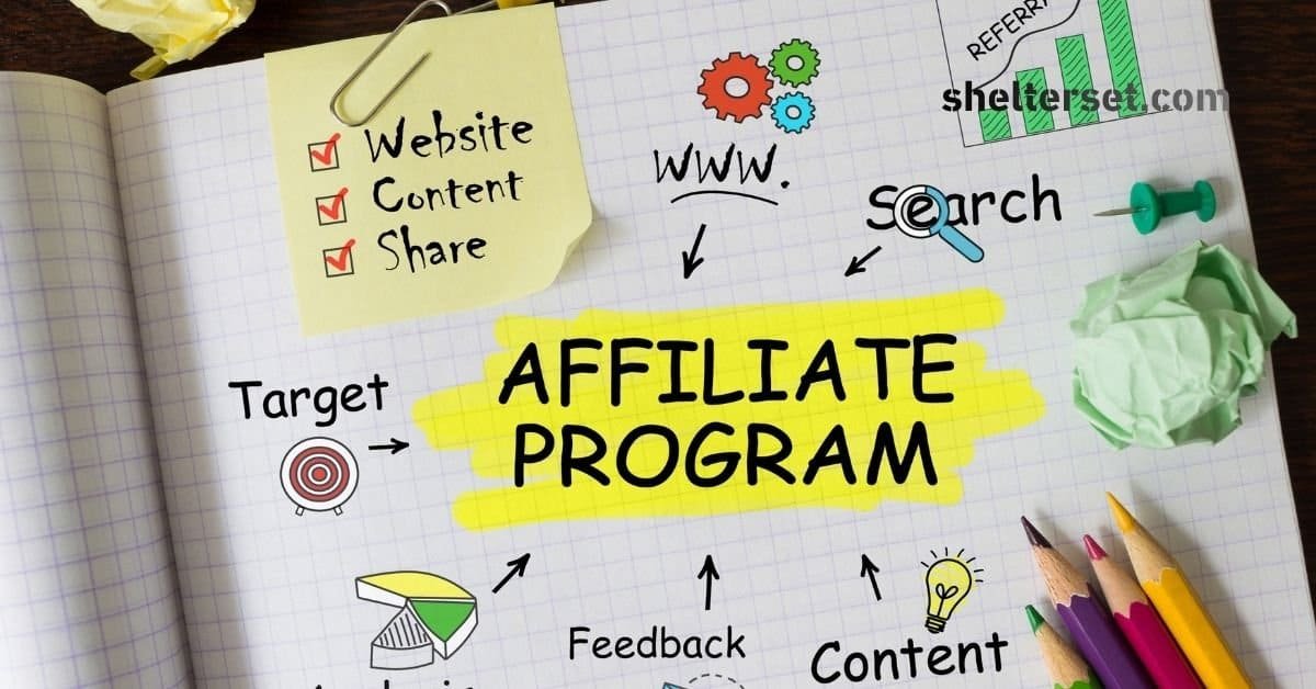 Affiliate Disclosure